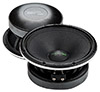 Deaf Bonce Apocalypse M67AC PRO